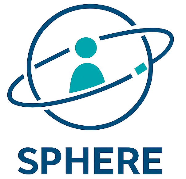 SPHERE – Software Processes and Human Experience Research and Engineering